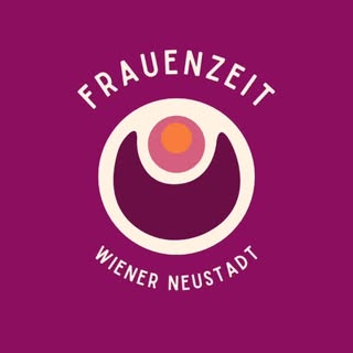 Frauenzeit